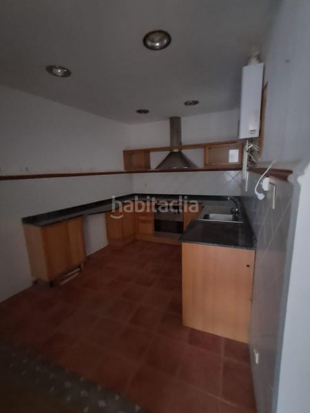 Foto a50db9b5-8c52-4cd6-ab58-3d19f05cf904. Pis a Horta Barcelona