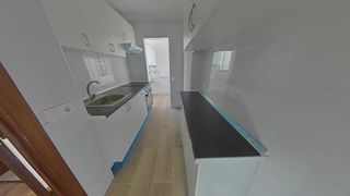 Etagenwohnung  Carrer monturiol. Se vende piso alquilado en cl monturiol ripollet
