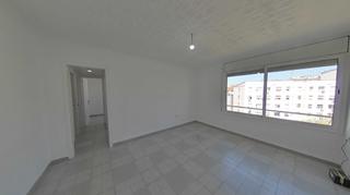 Etagenwohnung  Carrer sant jaume. Se vende piso alquilado en c sant jaume ripollet