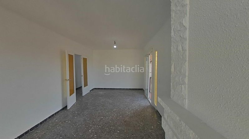 Foto 30a780a0-5436-4138-8e87-abe796843d19. Pis a Can Pantiquet Mollet del Vallès