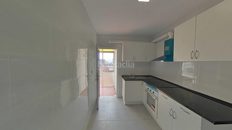 Foto ae2caea0-104e-4a78-a652-049e2522b9eb. Pis a Can Pantiquet Mollet del Vallès