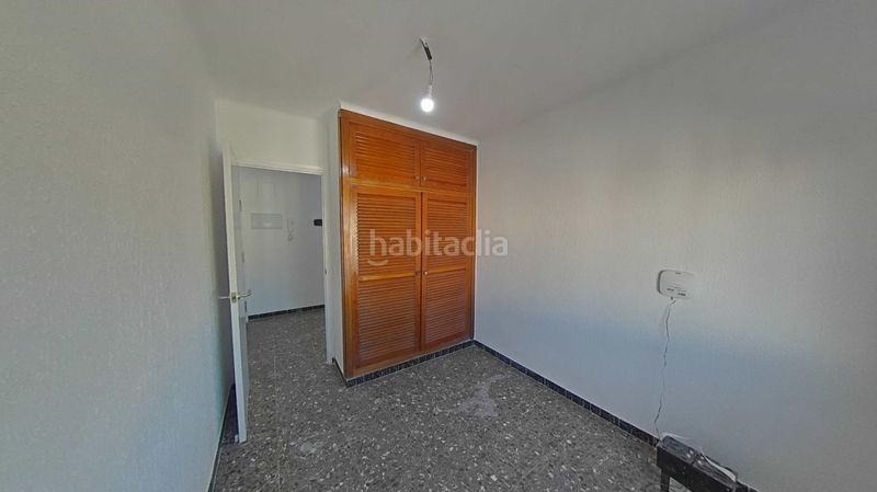 Foto c707675b-46fa-4ba5-a4bd-ba616dbf3ae1. Pis a Can Pantiquet Mollet del Vallès