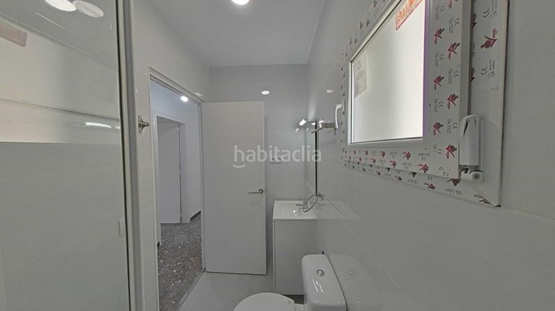 Foto ff9b4a8d-f23c-461d-815c-323ecb5b8931. Pis a Can Pantiquet Mollet del Vallès
