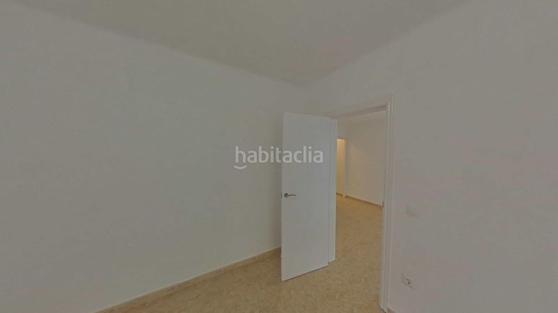 Foto 1ba3a15b-c7e5-46f9-bce0-389864578d62. Pis a Plana Lledó Mollet del Vallès