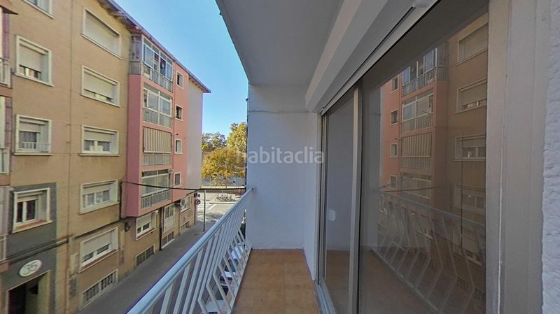 Foto 1e732c9a-b79d-419d-8489-d1da0a745169. Pis a Plana Lledó Mollet del Vallès
