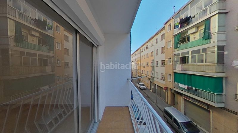 Foto 37797700-dff0-47dd-9937-1bbaab687d25. Pis a Plana Lledó Mollet del Vallès