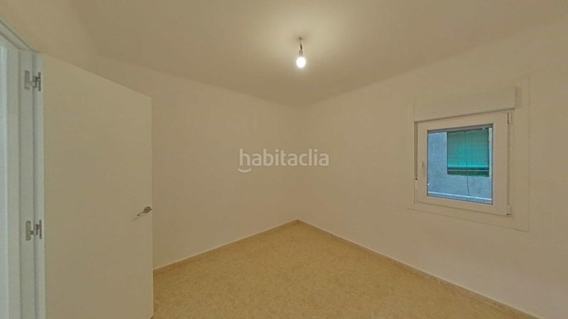 Foto 59e33636-eb0a-4b8f-8cbd-e32f4ce4d797. Pis a Plana Lledó Mollet del Vallès