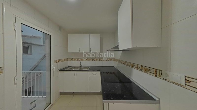 Foto b836293d-5135-4748-b119-de93dd753826. Pis a Plana Lledó Mollet del Vallès