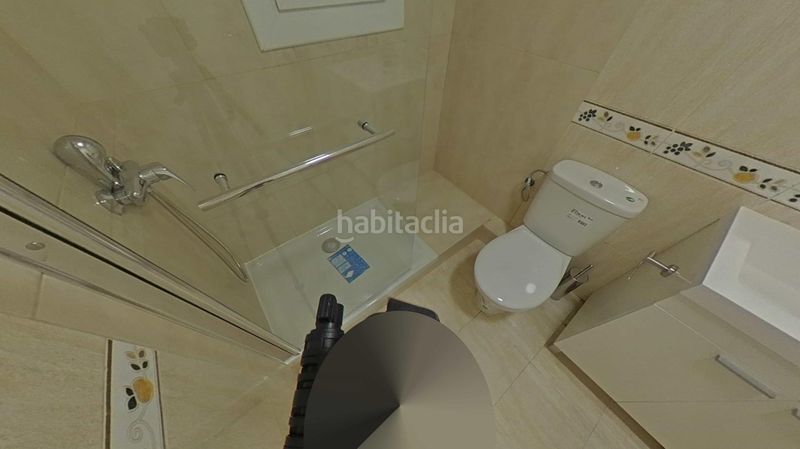 Foto e8731664-e874-46bc-8fb4-05822bb8f494. Pis a Plana Lledó Mollet del Vallès