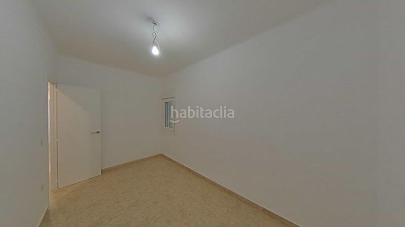 Foto fba7e0f6-ba81-483a-a906-bb5b8cd4b046. Pis a Plana Lledó Mollet del Vallès