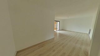 Pis  Carrer circumval.lacio baixa. Se vende piso alquilado em c circumval.lacio baixa cerdanyola de