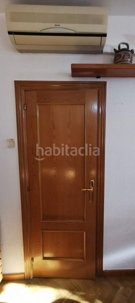 Foto aeff8ee2-47eb-410b-9283-ca8f5b7a2567. Pis a Centre Cornellà de Llobregat