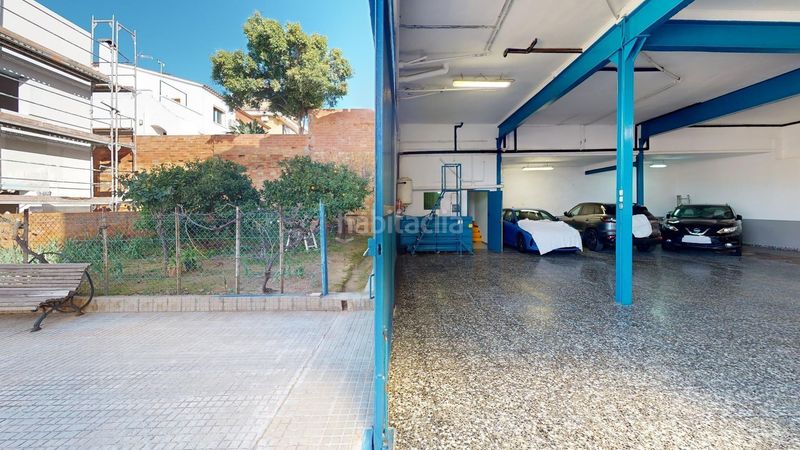 Foto 6792b4b0-53b4-4b43-980f-caec0fe9f465. Casa amb aparcament a La Roureda Viladecans