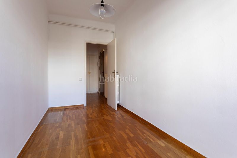 Foto 001ec262-3b48-47a2-8e9e-1ac66d853b83. Pis a Sarrià Barcelona