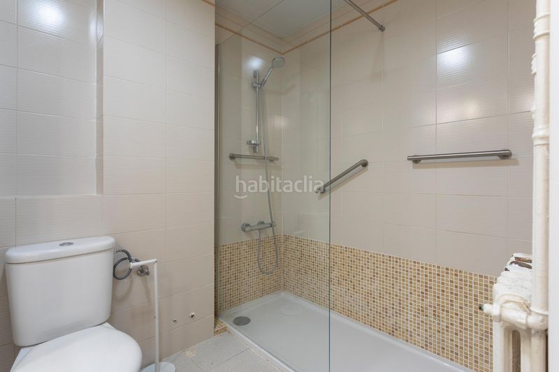 Foto 2a92f87e-a0ef-4a57-9993-e0f0e3764185. Pis a Sarrià Barcelona