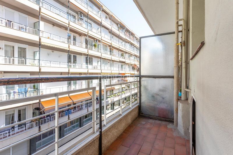 Foto 2fdda72b-ac80-4ca1-8f97-2ce98036f94f. Pis a Sarrià Barcelona