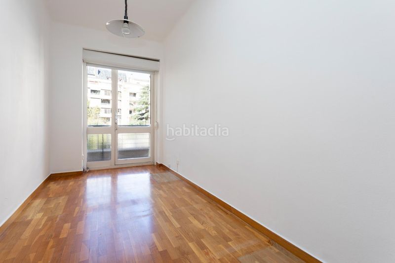 Foto 38949bf0-a354-407d-b941-4f89d52eaa1f. Pis a Sarrià Barcelona