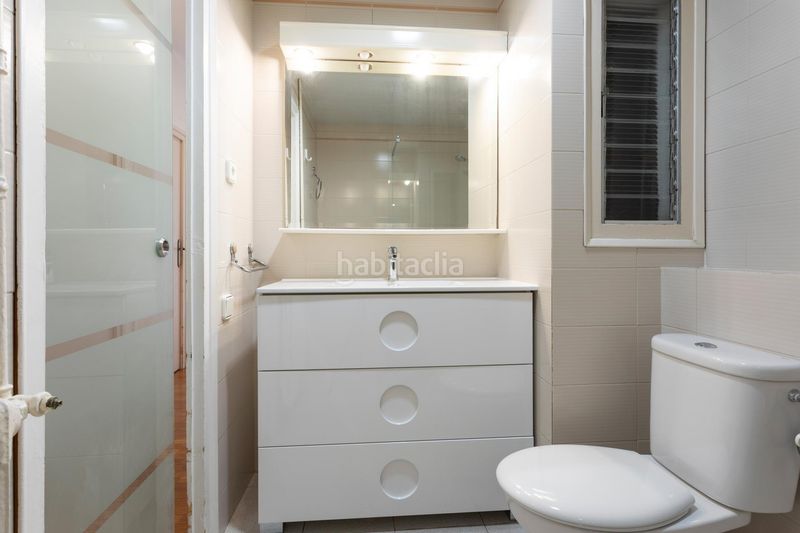 Foto 79cda642-110d-45ae-ab16-9d6ad1332348. Pis a Sarrià Barcelona