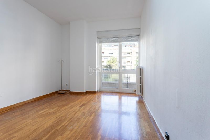 Foto 9021effb-a175-4eaa-854a-20b025dc877a. Pis a Sarrià Barcelona