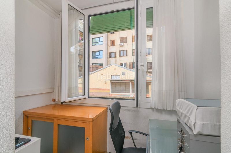 Foto 3d5d2eb1-a32b-4773-9165-a0b2bb1b3034. Pis amb calefacció a Vila de Gràcia Barcelona