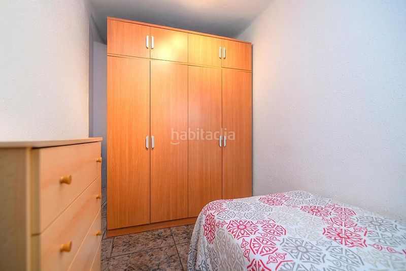 Foto a974df45-9cbe-41ca-8834-bf86a0b8d5f5. Pis amb calefacció a Vila de Gràcia Barcelona