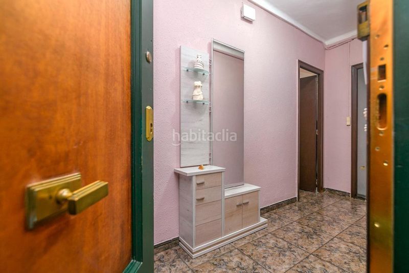 Foto dc6cf7d0-0810-4584-b59f-93b7d87ca2d7. Pis amb calefacció a Vila de Gràcia Barcelona