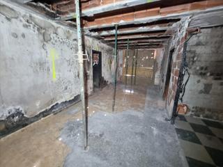 Appartement  Riu anoia 43