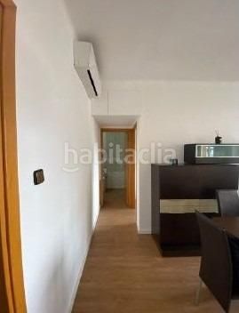 Foto 3e8e2030-617d-42d7-b7b5-d271e113f5b1. Pis amb calefacció a La Verneda - La Pau Barcelona