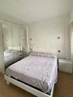 Foto 61d358ce-8345-4fb5-a9fb-13da8e13f2fb. Pis amb calefacció a La Verneda - La Pau Barcelona