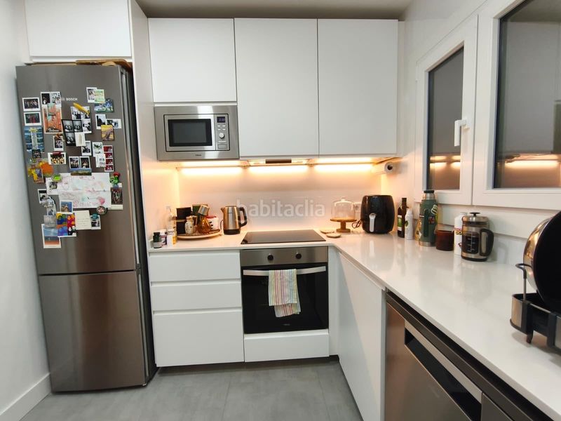 Foto 12384b62-8963-4bd7-b751-cc142e962555. Pis a Vila de Gràcia Barcelona