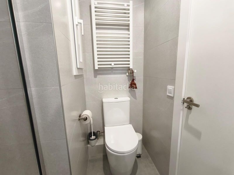 Foto 4d1c3584-cdd4-419d-93cb-9e09087853b6. Pis a Vila de Gràcia Barcelona