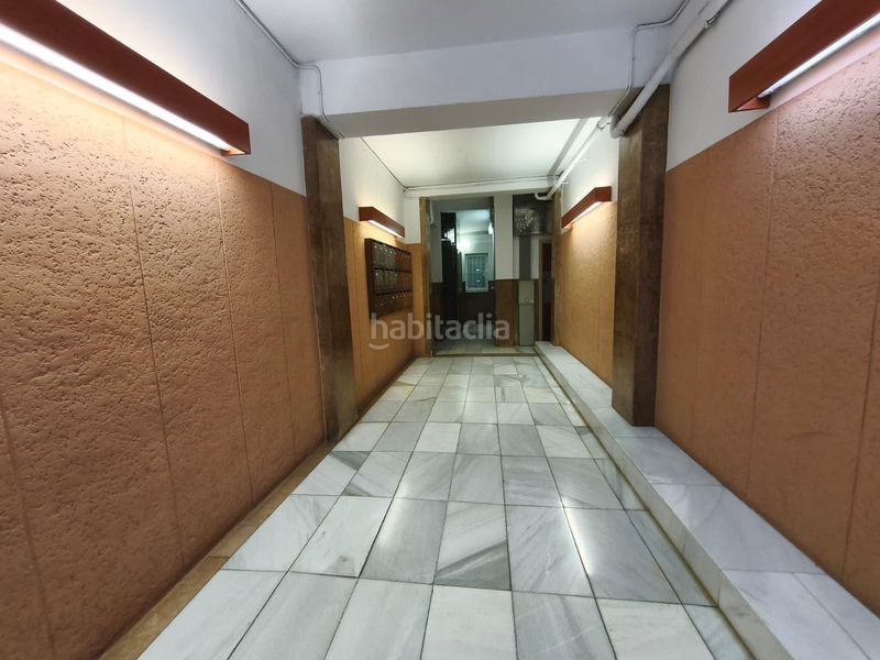 Foto 55c0a9e0-45c2-4750-a7d0-9e0f11eae997. Pis a Vila de Gràcia Barcelona