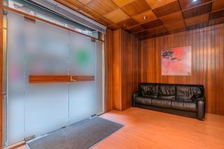 Local Comercial a Carrer BALMES