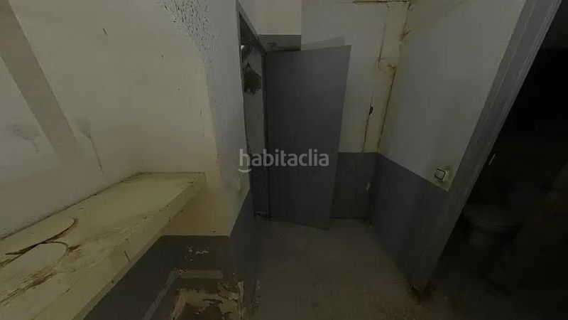 Foto 13a84030-75ef-4760-841e-8b93a38003bf. Local comercial a Raval Barcelona