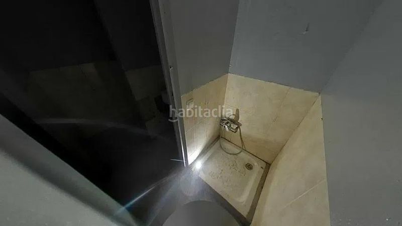 Foto 1e0b9941-0ee7-441a-8797-42a246a277d4. Local comercial a Raval Barcelona