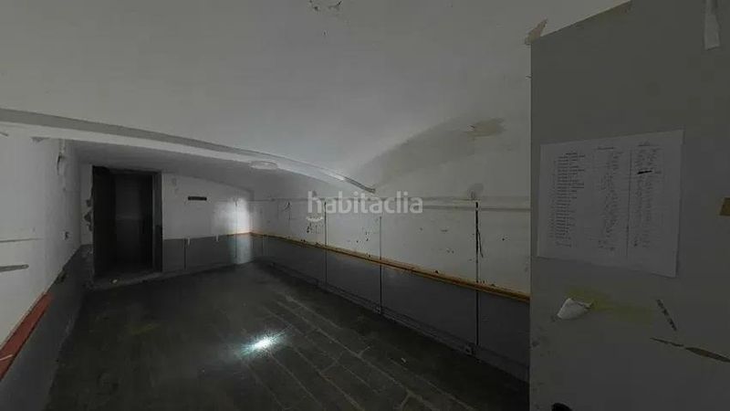 Foto 3ac3dd48-2307-45af-81e8-3710318991a9. Local comercial a Raval Barcelona