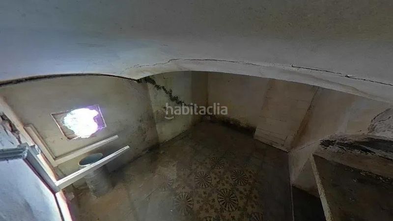 Foto 4ca344e6-5bdd-4190-92fd-cbeefd8086e6. Local comercial a Raval Barcelona