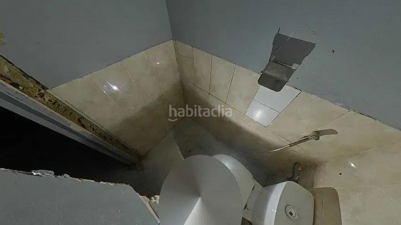 Foto 543cfdad-514f-4a8d-954d-3e150eff51de. Local comercial a Raval Barcelona