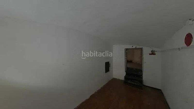Foto 60fc13b0-7f7c-4065-9182-251532a24236. Local comercial a Raval Barcelona