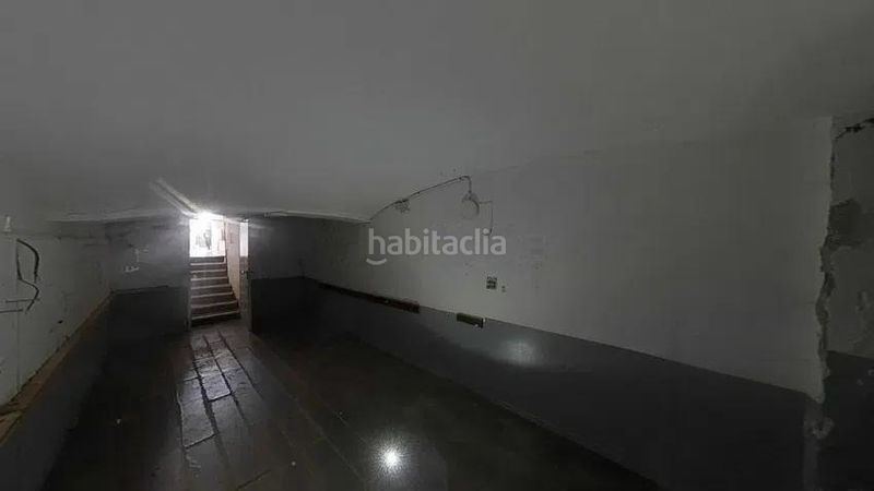Foto 616528cf-55fa-4f92-9c12-bb2e5740b280. Local comercial a Raval Barcelona