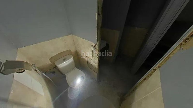 Foto 61a420bb-c7ee-402e-94c0-f8ec751166d8. Local comercial a Raval Barcelona