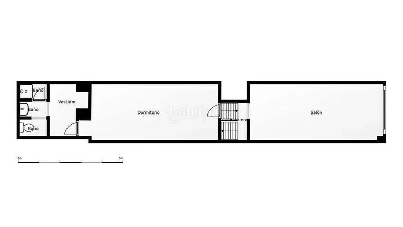 Foto 914a462d-abf2-463a-a036-6976464b463a. Local comercial a Raval Barcelona