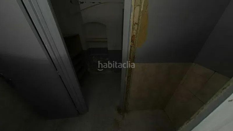 Foto a2e580fa-be41-4c3f-9194-8d9d2ec6eff5. Local comercial a Raval Barcelona