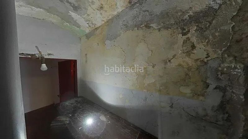 Foto c7a0eb69-9078-4a09-a879-049b98a8fb20. Local comercial a Raval Barcelona