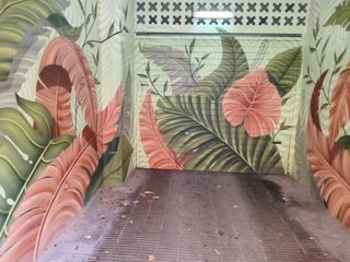 Aparcament cotxe  Carrer carrer marquès de sentmenat. Plaza de aparacamiento en venta en la calle marqiues de sentmena