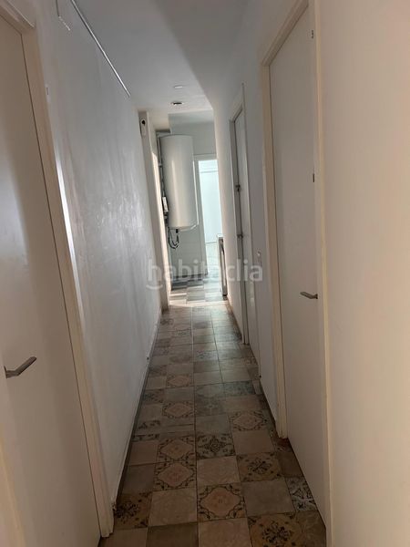 Foto 5dedbf89-7542-45fd-93c4-2829fc9bbe5a. Loft a El Camp de l´Arpa del Clot Barcelona