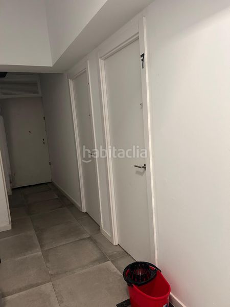 Foto 8a91f93c-70f3-40c6-8dff-1cefbdb05ff3. Loft a El Camp de l´Arpa del Clot Barcelona
