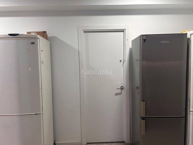 Foto fcae19a5-2d65-4e84-af15-fff66c727198. Loft a El Camp de l´Arpa del Clot Barcelona