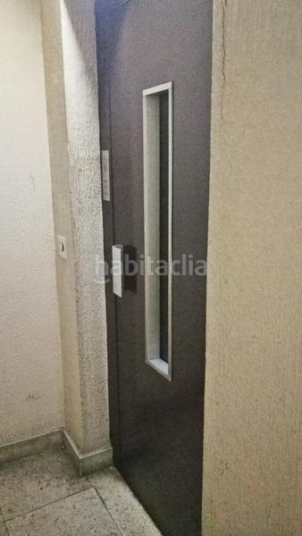 Foto ecb4ed5e-6493-4173-afde-301e7d31145e. Aparcament cotxe a La Sagrera Barcelona