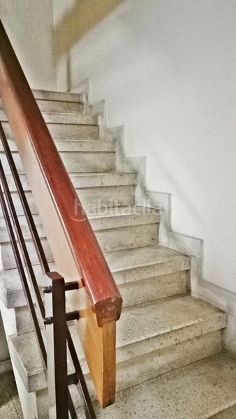 Foto ff958161-a059-4f23-8ae3-0cc2f787bcca. Aparcament cotxe a La Sagrera Barcelona